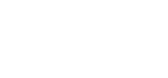 tg
