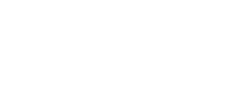 tg