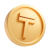 tg