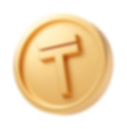 tg