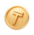 tg